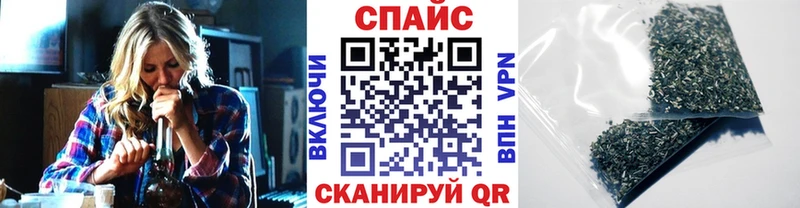 БУТИРАТ бутик Судак